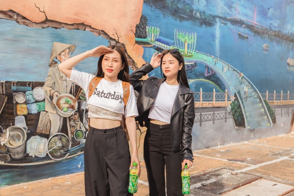 Giữa áp lực deadline, tân sinh viên Gen Z chọn cách ‘giải nhiệt’ để chill và bứt phá