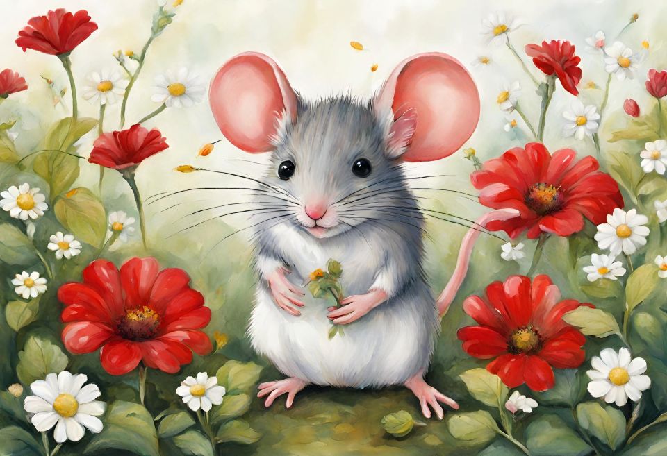 Con số may mắn tài lộc ngày 12/12/2025 của 12 con giáp