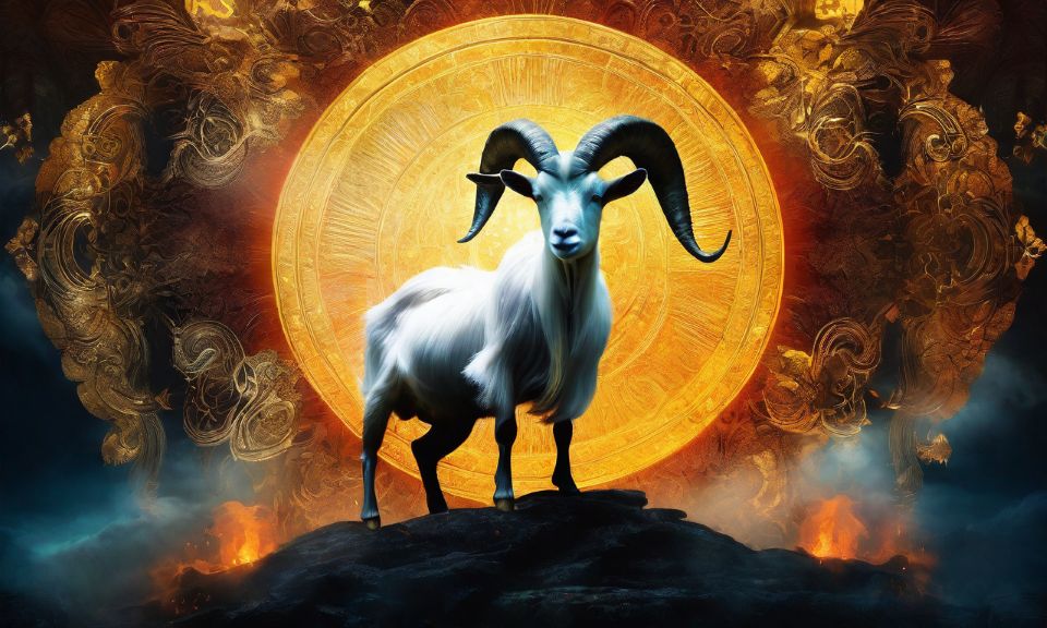 Con số may mắn tài lộc ngày 14/12/2025 của 12 con giáp