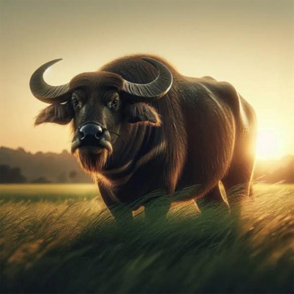 Con số may mắn tài lộc ngày 14/12/2025 của 12 con giáp