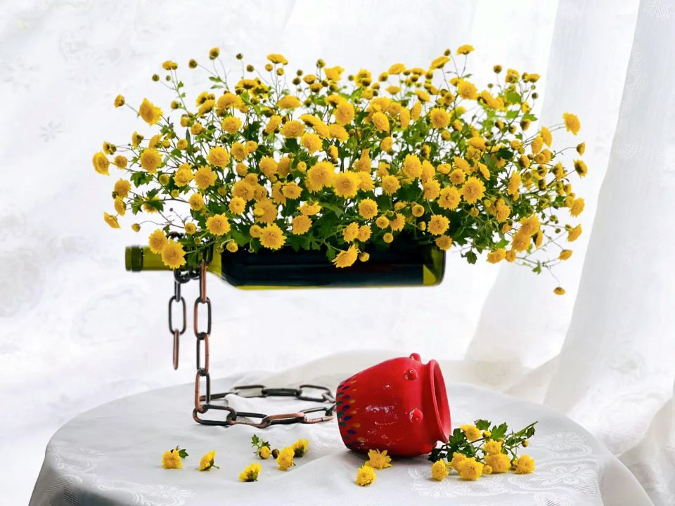 Tử vi ngày 14/12/2025 của 12 cung hoàng đạo: Bảo Bình cần chú ý chăm sóc bản thân