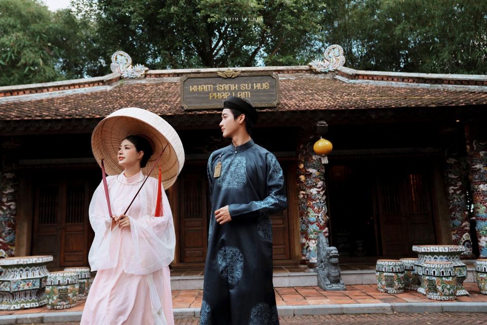 Bắc đảo Phú Quốc mùa đẹp nhất năm đánh thức mọi giác quan du khách