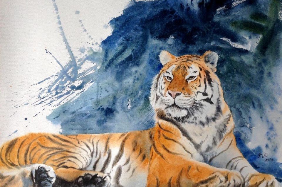 Con số may mắn tài lộc ngày 15/12/2025 của 12 con giáp