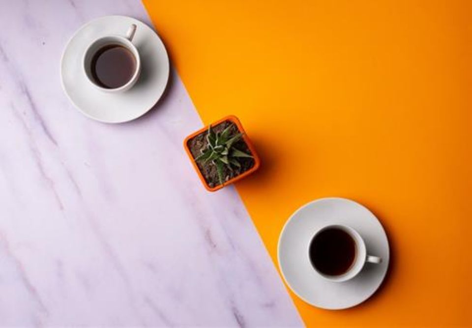 Tử vi ngày 15/12/2025 của 12 cung hoàng đạo: Tài chính của Ma Kết có dấu hiệu khởi sắc