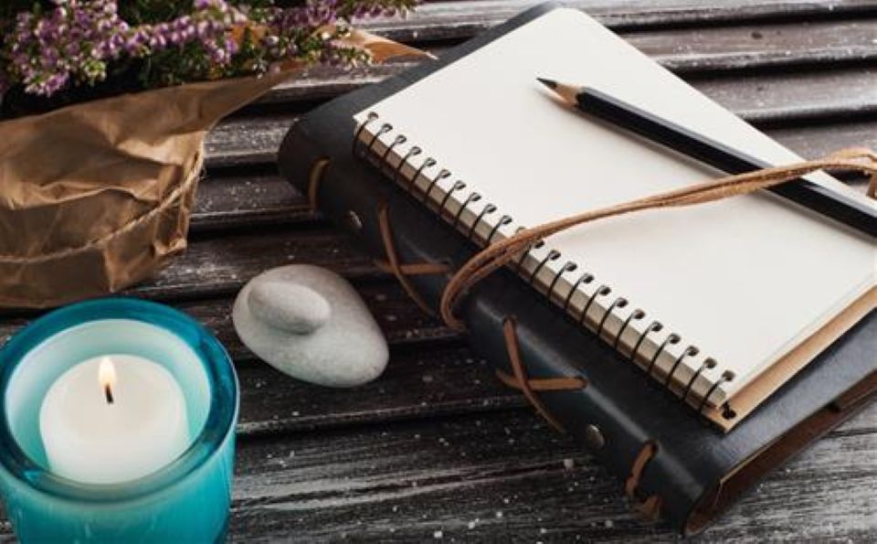 Tử vi ngày 15/12/2025 của 12 cung hoàng đạo: Tài chính của Ma Kết có dấu hiệu khởi sắc