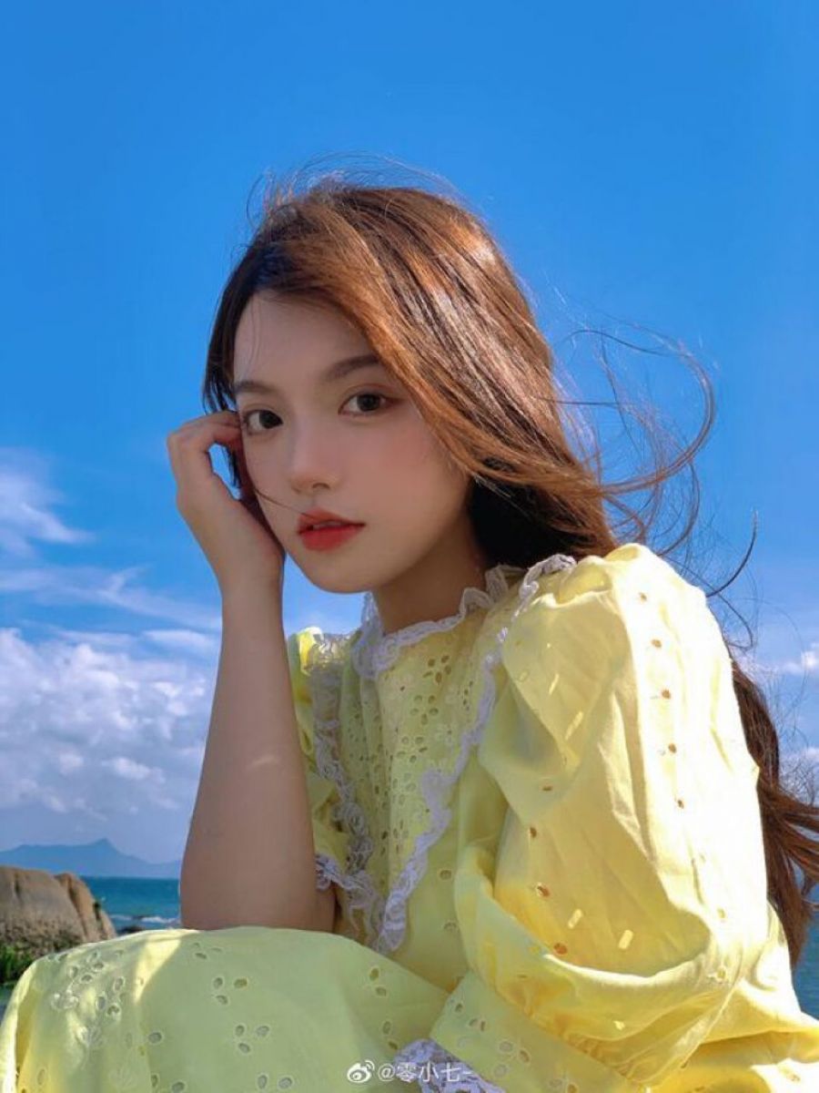 Tử vi ngày 16/12/2025 của 12 cung hoàng đạo: Kim Ngưu tài lộc khá tốt