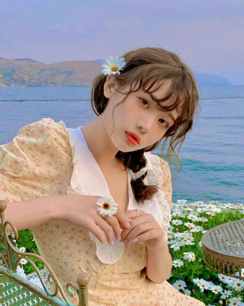 Tử vi ngày 16/12/2025 của 12 cung hoàng đạo: Kim Ngưu tài lộc khá tốt