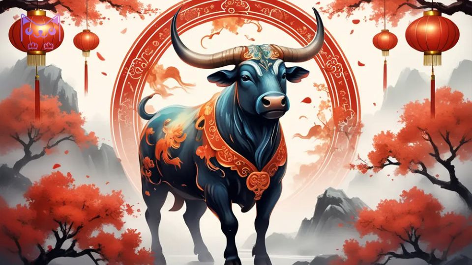 Con số may mắn tài lộc ngày 19/12/2025 của 12 con giáp