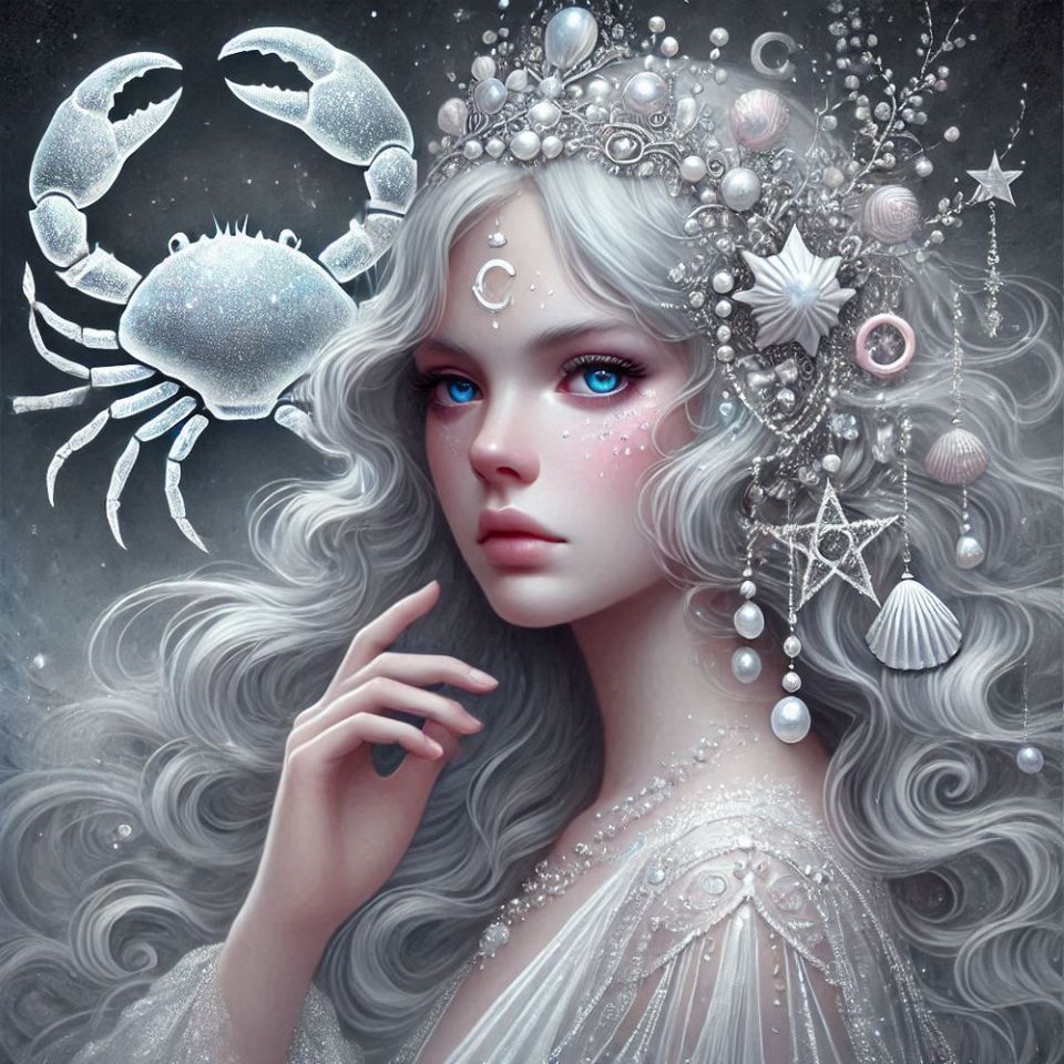 Tử vi ngày 19/12/2025 của 12 cung hoàng đạo: Tài chính của Ma Kết khá ổn định