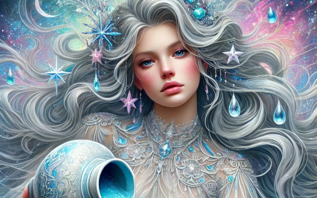 Tử vi ngày 19/12/2025 của 12 cung hoàng đạo: Tài chính của Ma Kết khá ổn định