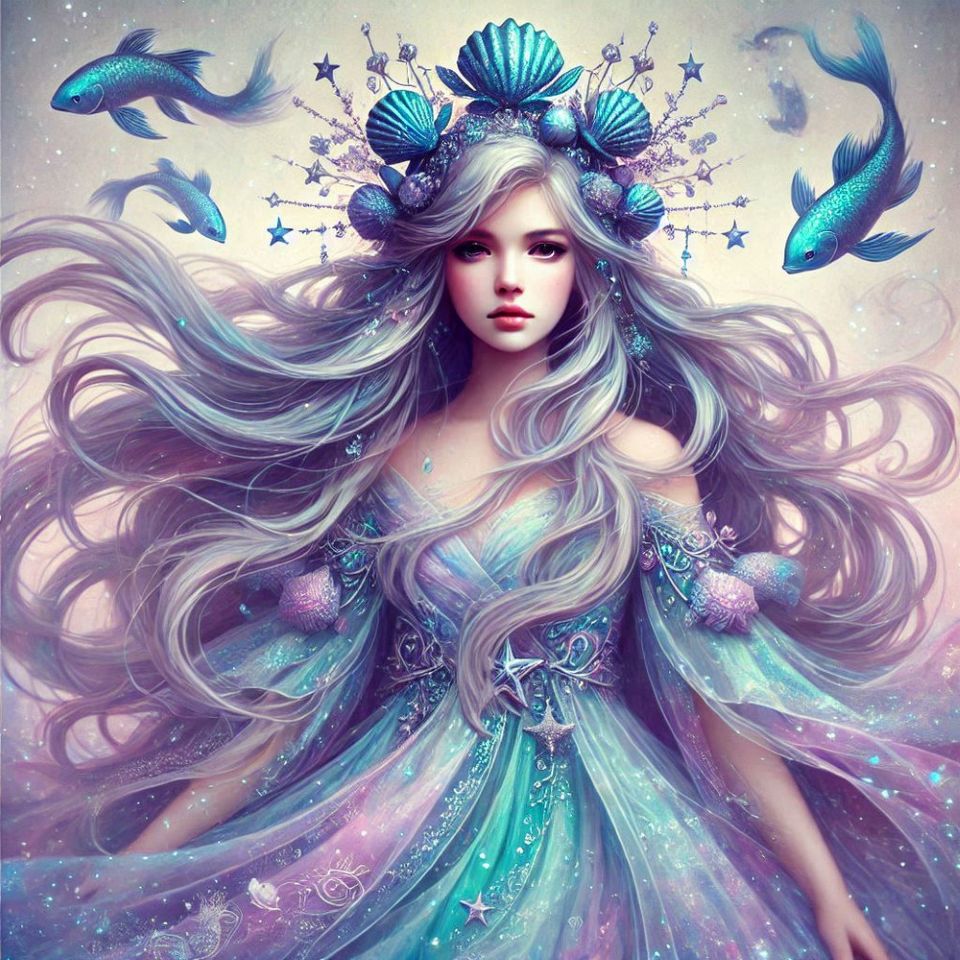 Tử vi ngày 19/12/2025 của 12 cung hoàng đạo: Tài chính của Ma Kết khá ổn định