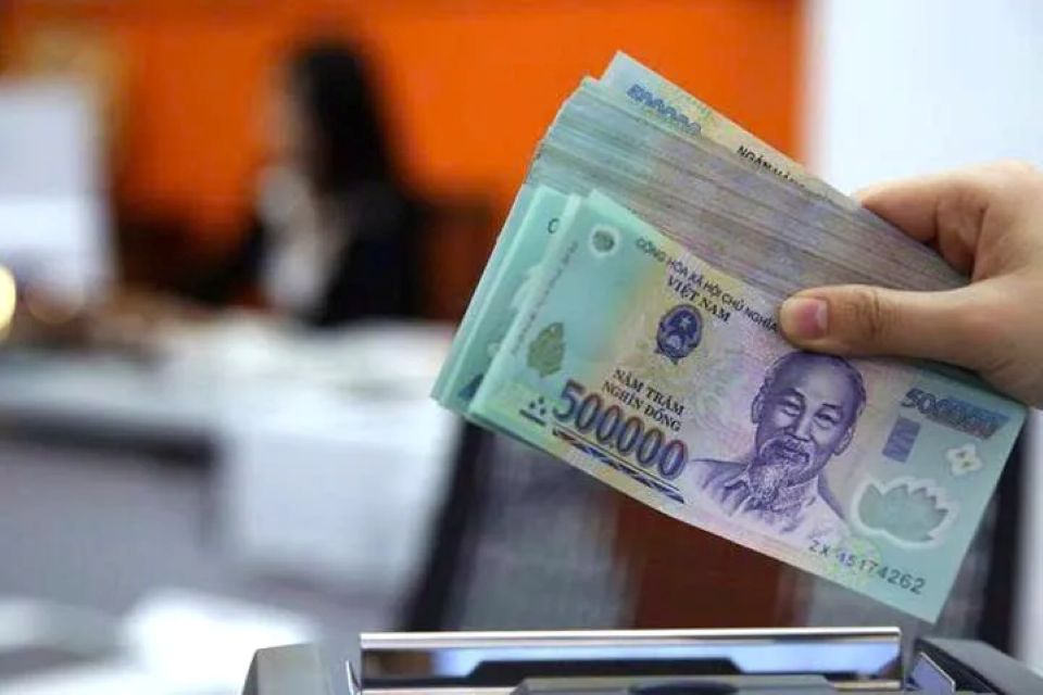 Bộ Nội vụ phản hồi kiến nghị tăng lương, phụ cấp cho cán bộ xã, thôn năm 2026