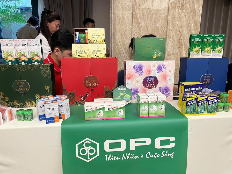 Giải mã nhịp đập thị trường Tết 2026: Dòng tiền đang chảy về đâu?