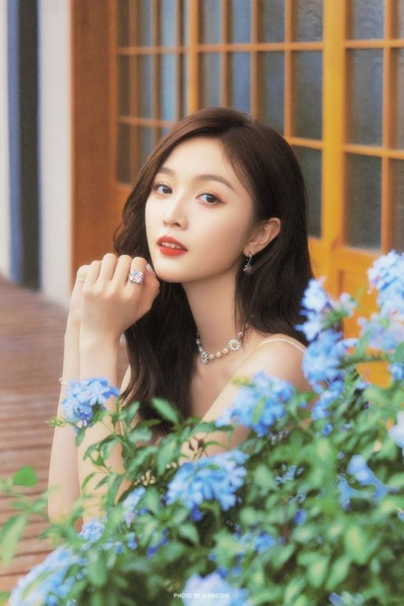 Tử vi ngày 25/12/2025 của 12 cung hoàng đạo: Song Ngư công việc thuận lợi