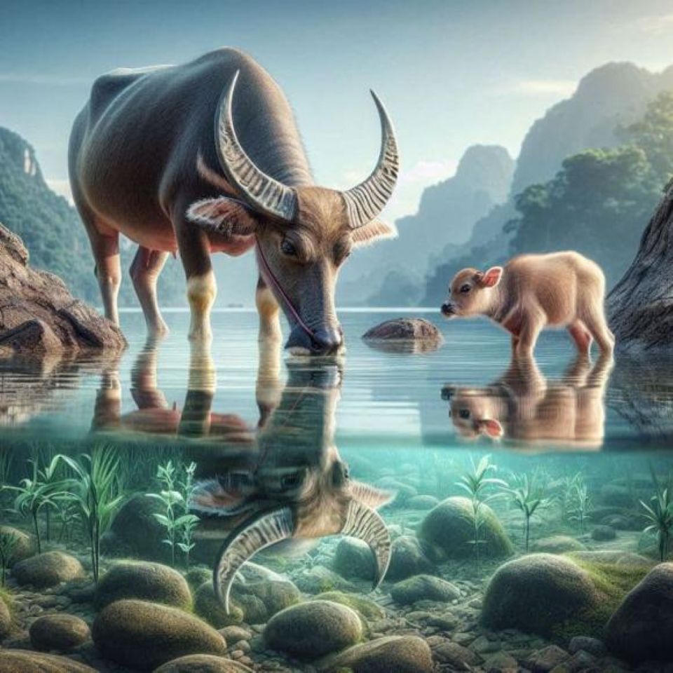 Con số may mắn tài lộc ngày 25/12/2025 của 12 con giáp