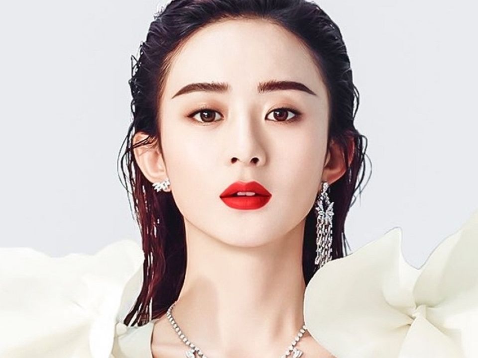 Tử vi ngày 25/12/2025 của 12 cung hoàng đạo: Song Ngư công việc thuận lợi