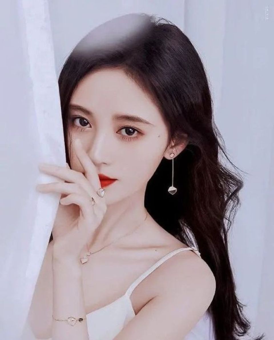 Tử vi ngày 25/12/2025 của 12 cung hoàng đạo: Song Ngư công việc thuận lợi