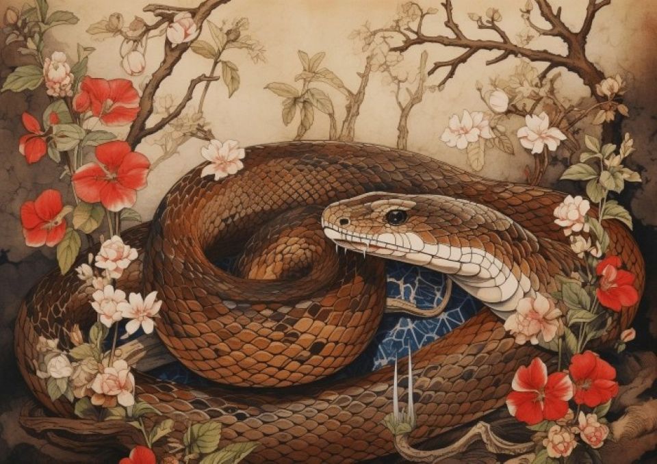 Con số may mắn tài lộc ngày 26/12/2025 của 12 con giáp