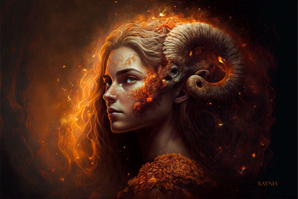 Tử vi ngày 26/12/2025 của 12 cung hoàng đạo: Kim Ngưu công việc khá thuận lợi