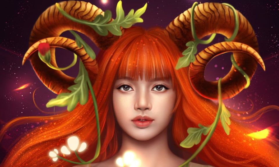 Tử vi ngày 26/12/2025 của 12 cung hoàng đạo: Kim Ngưu công việc khá thuận lợi