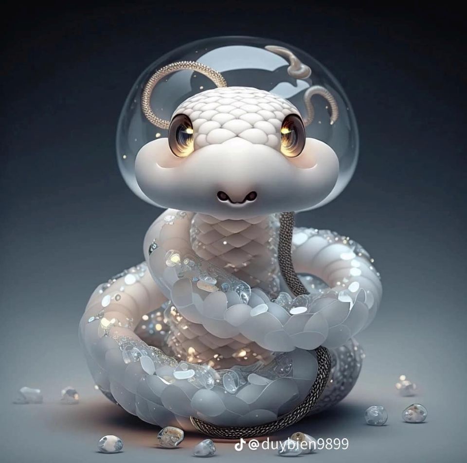 Con số may mắn tài lộc ngày 27/12/2025 của 12 con giáp