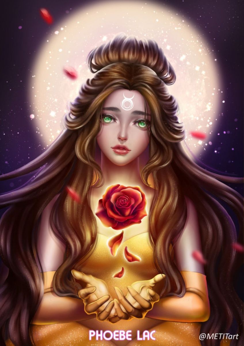 Tử vi ngày 28/12/2025 của 12 cung hoàng đạo: Bọ Cạp tài chính có sự chuyển biến tốt