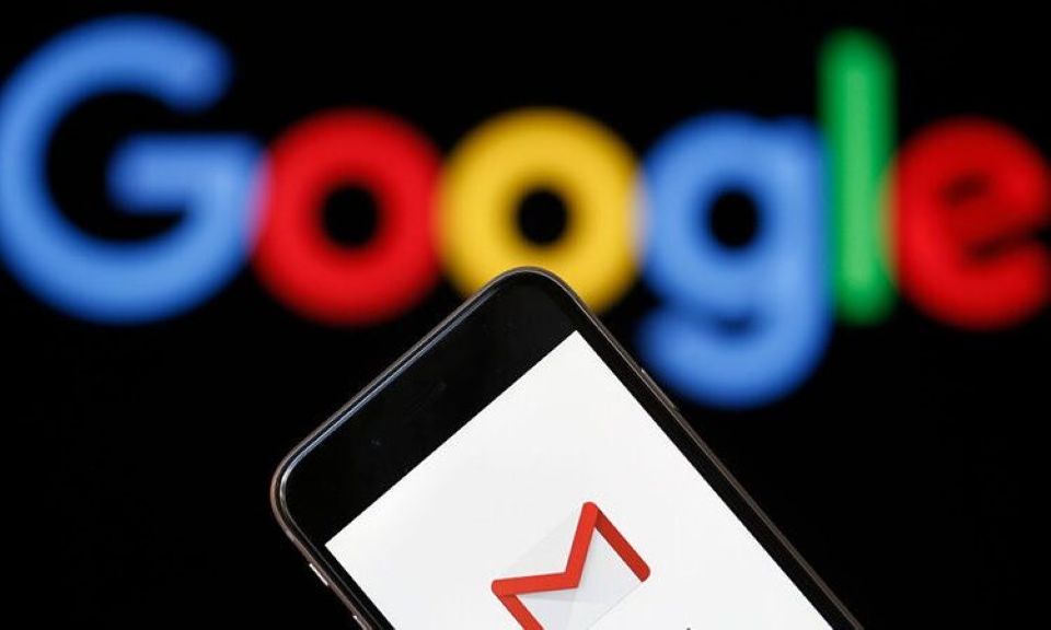 Google bất ngờ cho phép người dùng thay đổi địa chỉ Gmail