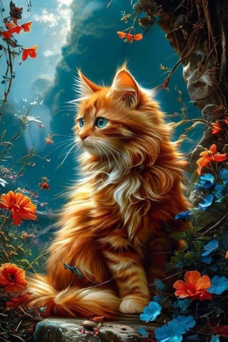 Con số may mắn tài lộc ngày 28/12/2025 của 12 con giáp