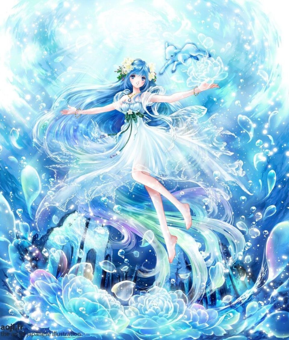 Tử vi ngày 28/12/2025 của 12 cung hoàng đạo: Bọ Cạp tài chính có sự chuyển biến tốt