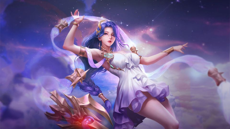 Tử vi ngày 28/12/2025 của 12 cung hoàng đạo: Bọ Cạp tài chính có sự chuyển biến tốt