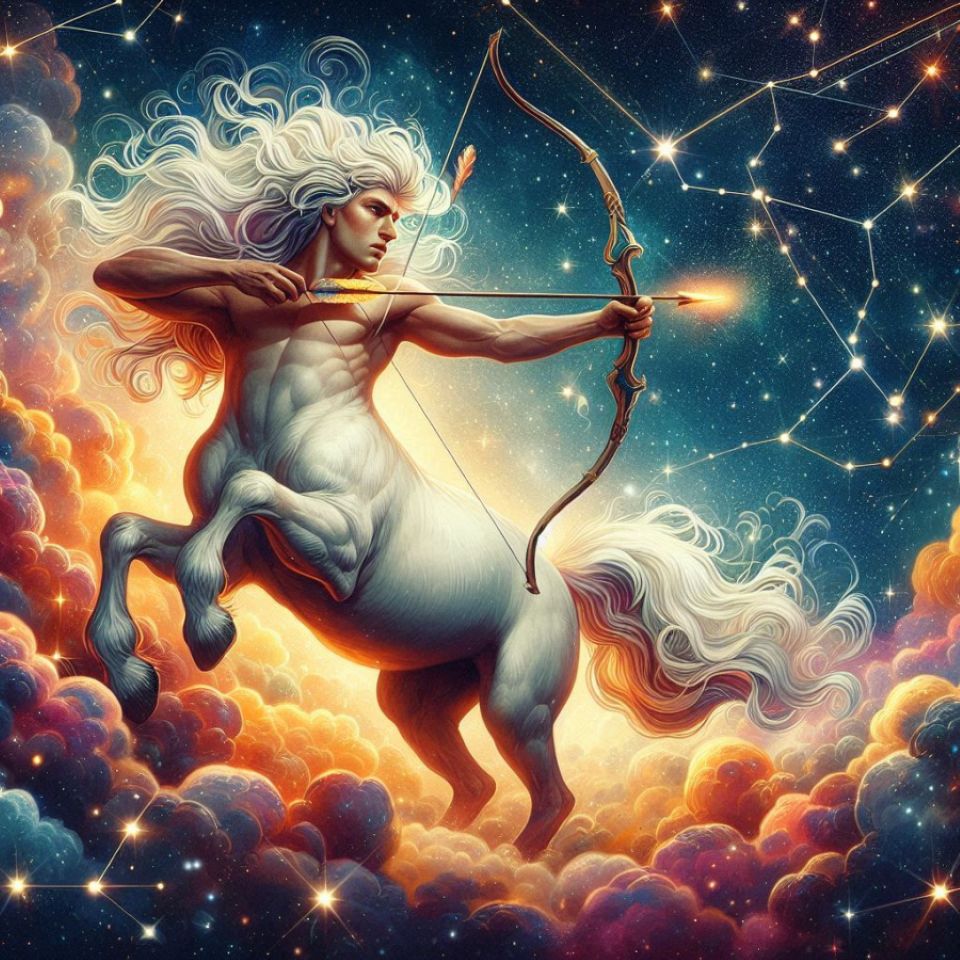 Tử vi ngày 29/12/2025 của 12 cung hoàng đạo: Song Ngư đừng nóng vội đưa ra quyết định