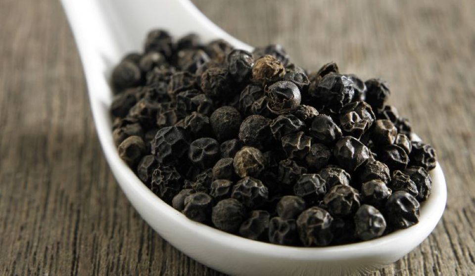 Giá nông sản ngày 28/12/2025: Cà phê bật tăng mạnh