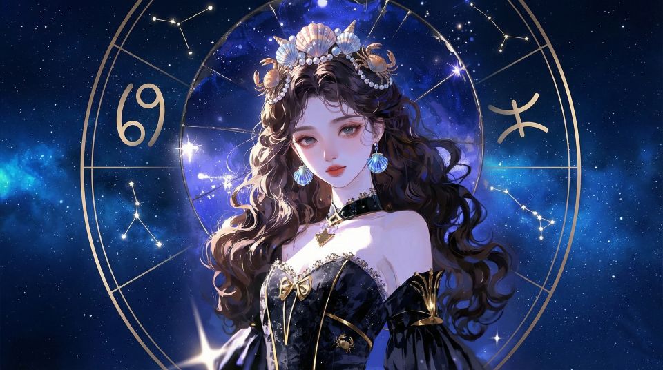 Tử vi ngày 29/12/2025 của 12 cung hoàng đạo: Song Ngư đừng nóng vội đưa ra quyết định