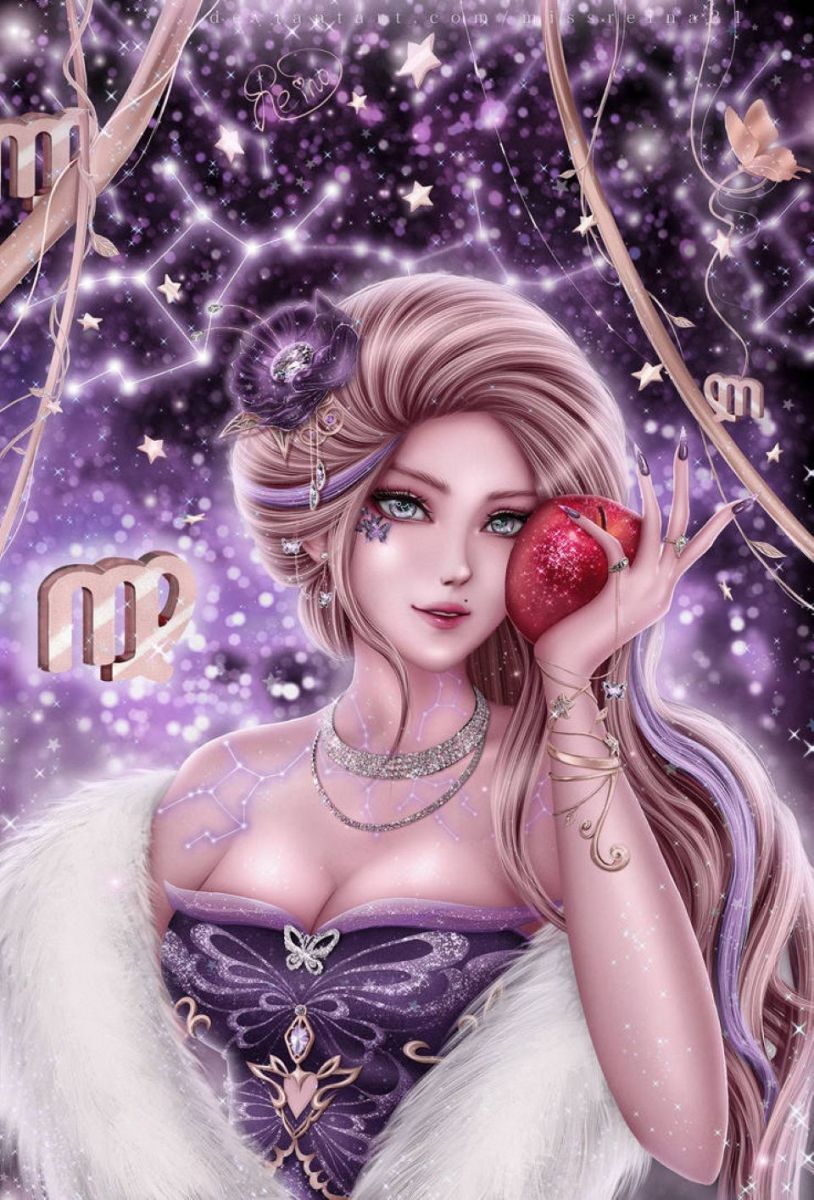 Tử vi ngày 29/12/2025 của 12 cung hoàng đạo: Song Ngư đừng nóng vội đưa ra quyết định