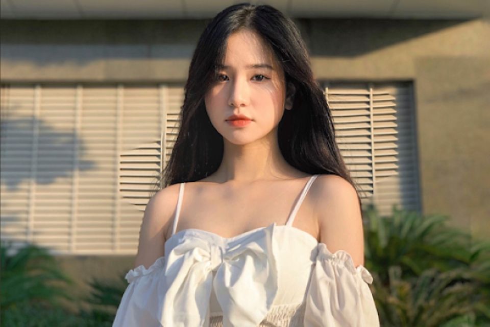 Tử vi ngày 30/12/2025 của 12 cung hoàng đạo: Bảo Bình tài chính có dấu hiệu tích cực