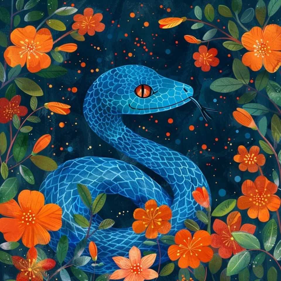 Con số may mắn tài lộc ngày 30/12/2025 của 12 con giáp