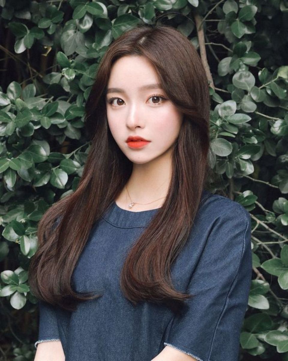 Tử vi ngày 30/12/2025 của 12 cung hoàng đạo: Bảo Bình tài chính có dấu hiệu tích cực