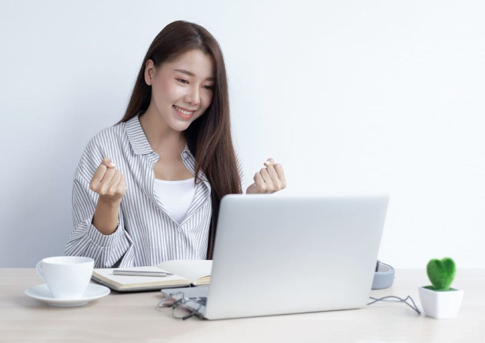 Tử vi ngày 31/12/2025 của 12 cung hoàng đạo: Kim Ngưu công việc diễn ra thuận lợi