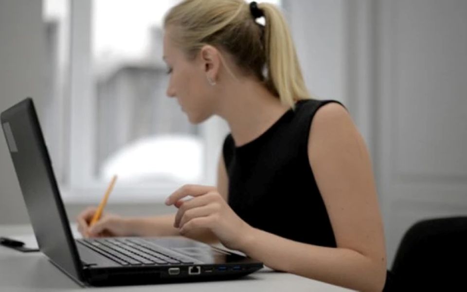 Tử vi ngày 31/12/2025 của 12 cung hoàng đạo: Kim Ngưu công việc diễn ra thuận lợi