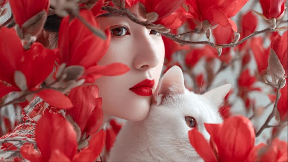 Con số may mắn tài lộc ngày 1/1/2026 của 12 con giáp