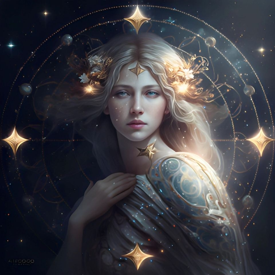 Tử vi ngày 1/1/2026 của 12 cung hoàng đạo: Công việc của Song Ngư tiến triển thuận lợi