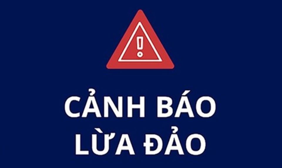 Xuất hiện chiêu trò gắn mã độc vào link "nhận quà Tết 2026"