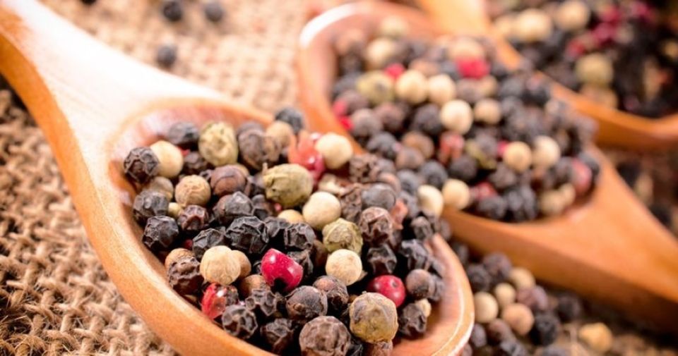 Giá nông sản ngày 31/12/2025: Cà phê tăng mạnh, hồ tiêu biến động trái chiều