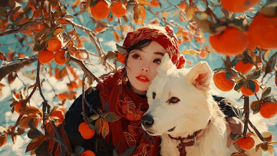 Con số may mắn tài lộc ngày 1/1/2026 của 12 con giáp