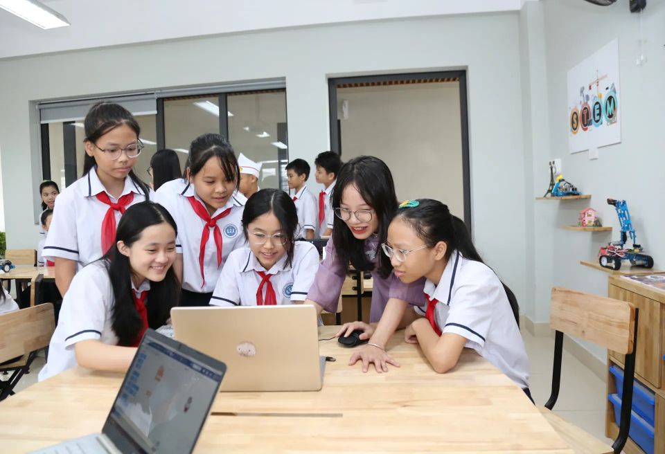 10 dấu ấn nổi bật của Thủ đô Hà Nội năm 2025