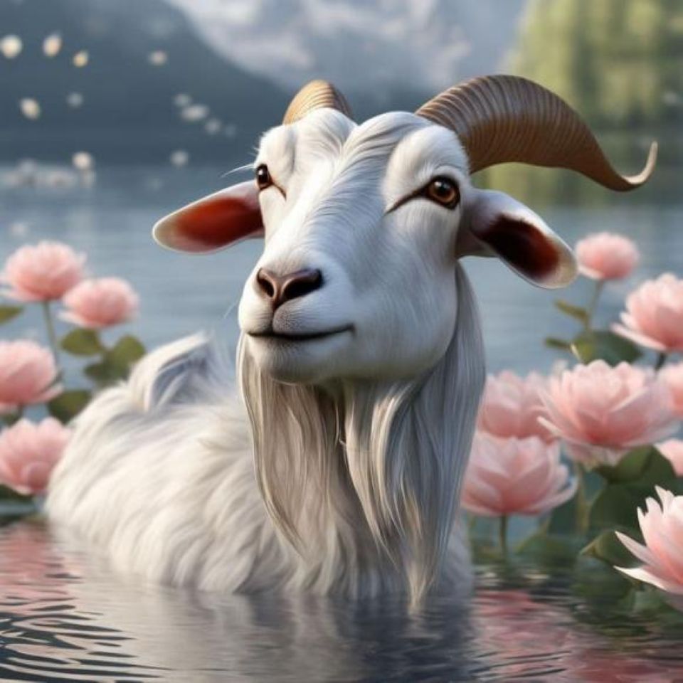 Con số may mắn tài lộc ngày 3/1/2026 của 12 con giáp