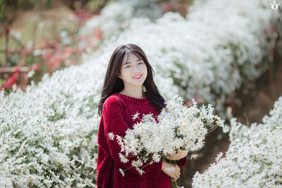 Tử vi ngày 4/1/2026 của 12 cung hoàng đạo: Thiên Bình công việc gặp nhiều khó khăn và thử thách