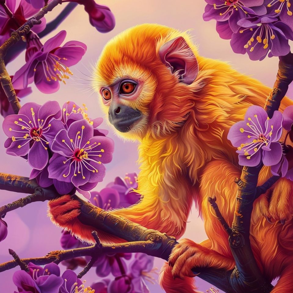 Con số may mắn tài lộc ngày 4/1/2026 của 12 con giáp