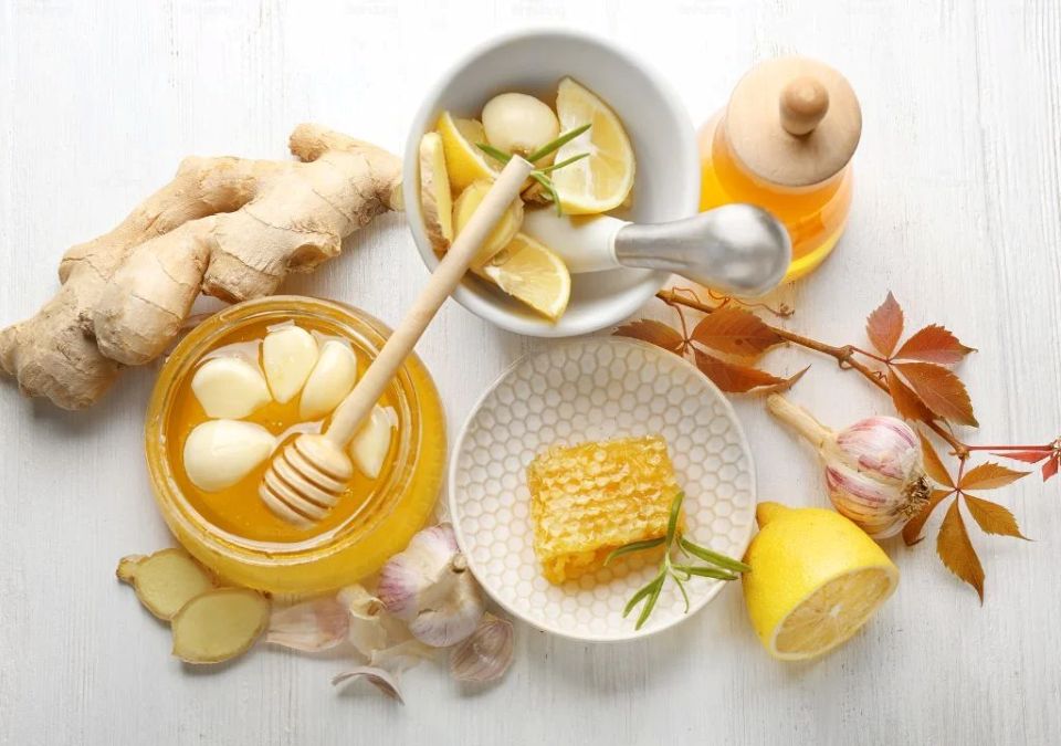 Bỏ túi cách giảm triệu chứng ho khan tại nhà nhanh chóng mà đơn giản