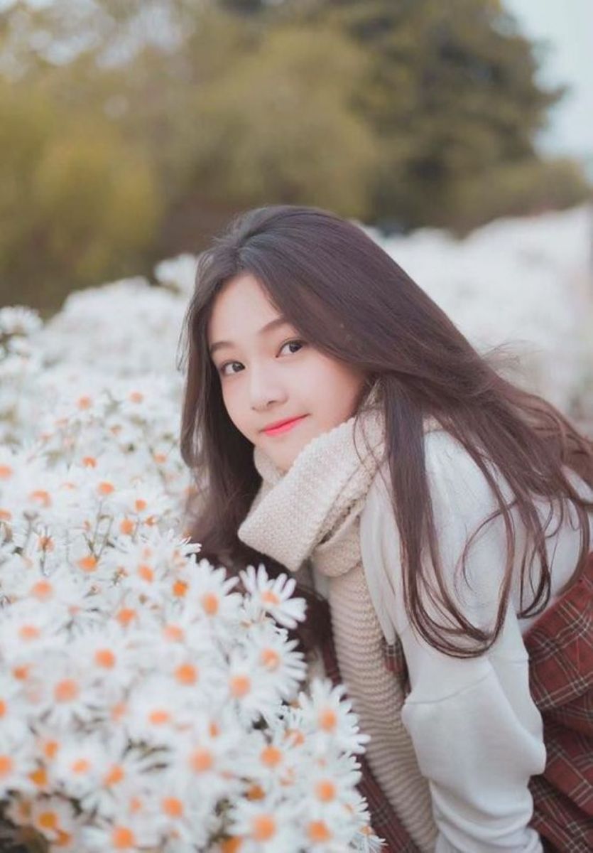 Tử vi ngày 4/1/2026 của 12 cung hoàng đạo: Thiên Bình công việc gặp nhiều khó khăn và thử thách